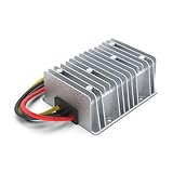 Fácil de instalar: Funcionamiento sencillo