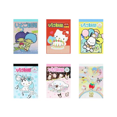 TX^[ V ~jobh 6Zbg S2094444x6