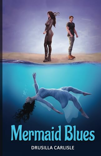 Mermaid Blues