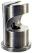 Spraying Systems TK-SS5 FloodJet Wide Angle Flat Spray Tip Stainless Steel
