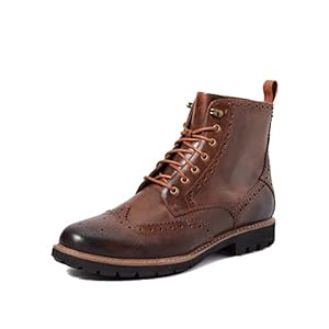 Clarks Herren Batcombe Lord Chelsea Boots