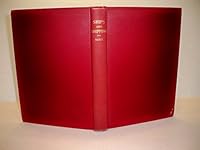 Ships and Shipping: A Collection of Pictures Including Many American Vessels Painted by Antoine Roux and His Sons. B000VAAY5U Book Cover