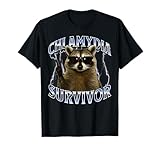 Meme Wear