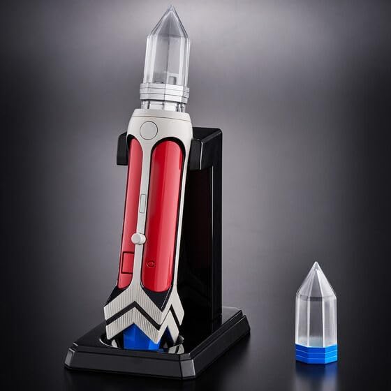 ドクター・ストレンジ アガモットの目 ネックレス ドクター