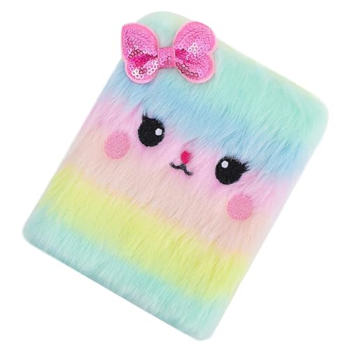 ʂ݃m[g - _炩ʂݑf | J[gD[Lbgm[gW[i | 킢̕[ q&l | s&wZ̕MLpi ygp