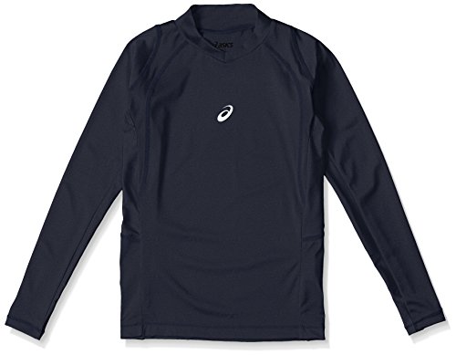 アシックス(asics) 野球 ユニフォーム ジュニア アンダーシャツ