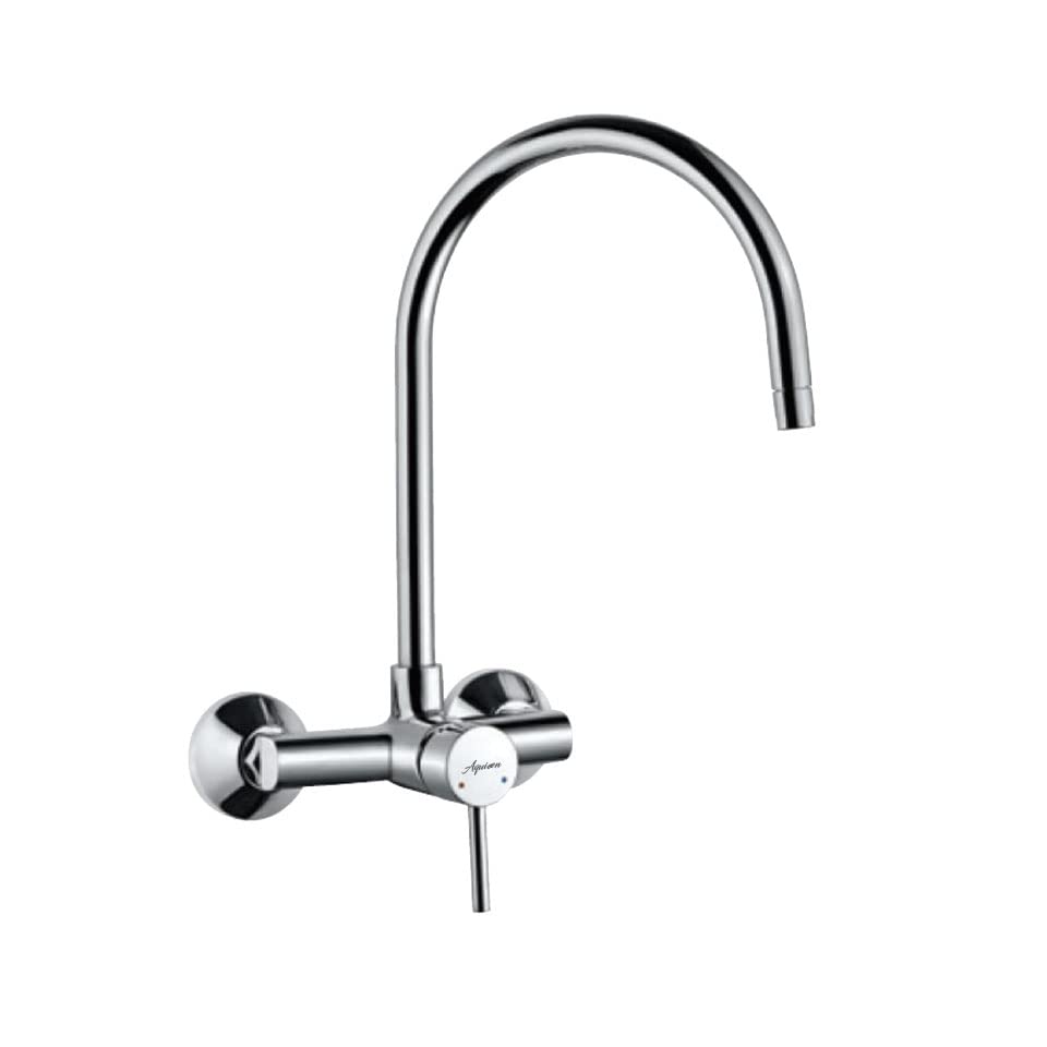 Aquieen Sink Mixer