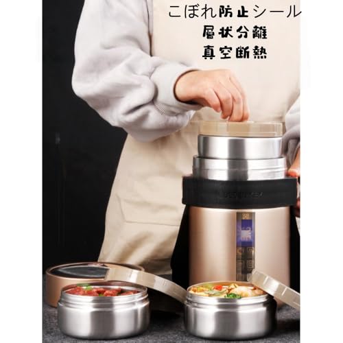 AOUCNۉ`W[ A ۉفAHƎ[AobOt AeʁAڂh~V[Aw󕪗A^fMAXeXAEAwZAj킸g܂ (_[Np[v,2.5L u[ + ۗobO + Jg[)