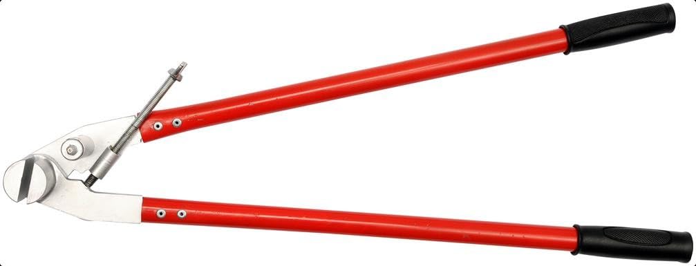 Yato yt-5410-doubleur desague Haken
