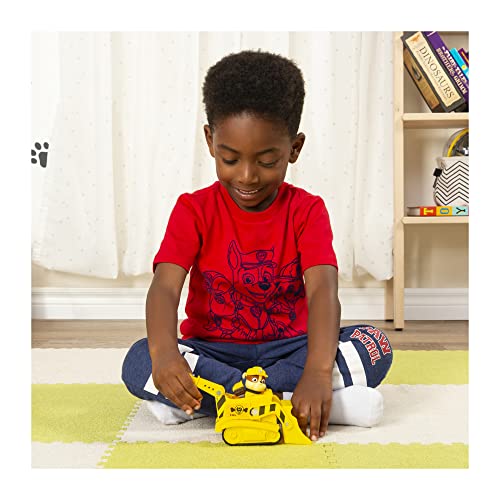 PAW-Patrol-Bulldozer-met-Rubble-verzamelfiguurtje-voor-kinderen-vanaf-3-jr