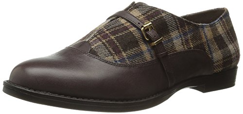 Bella Vita Women's Reese Boat Shoe