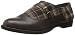 Bella Vita Women's Reese Boat Shoe