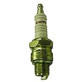 8/Pack Champion 883-1 Sparkplug Ql78C Champ