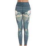 Anlass: Lässig, Daliy, Geburtstag, Dating, Tanzperformance, Party, Hochzeit, Für die Arbeit, Urlaub zu Hause und mehr. Anzug für Herbst, Sommer und Frühling.