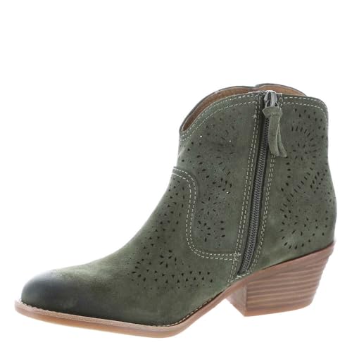 Söfft Women's Alexia Fashion Boot4