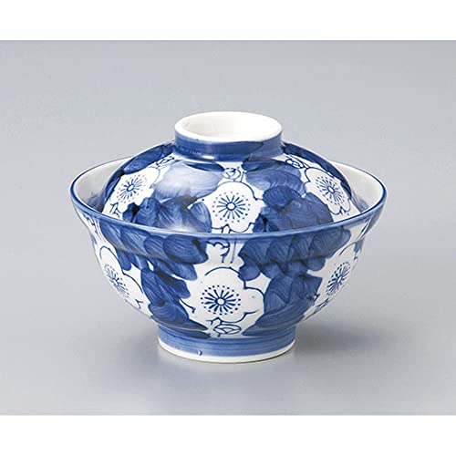 RH| (Yamasita craft) ~g 377-17-566