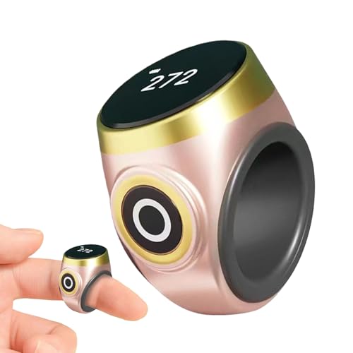 wJE^[NbJ[ - GSm~bNhO ^[JE^[OAAEghAAsAStAwAA^pɍœKȌvc[^Ŏg֗ȌvO