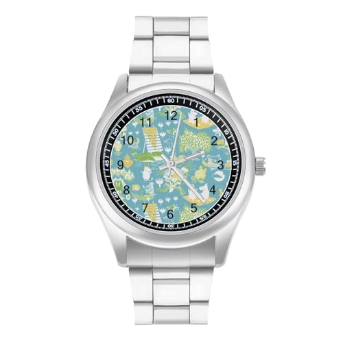 [~ X`[Xgbv rWlXEHb` t@bViuȎvXgbv YXgbv h YуfB[X ZCR[v