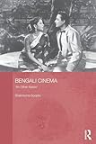 Bengali Cinema: 'An Other Nation' (Routledge Contemporary South Asia Series)