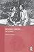 Bengali Cinema: 'An Other Nation' (Routledge Contemporary South Asia Series)
