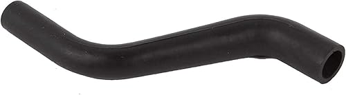 Kohler 12-326-03-S Equipo de césped y jardín Tubo de respiración del motor Pieza de fabricante de equipos originales (OEM)