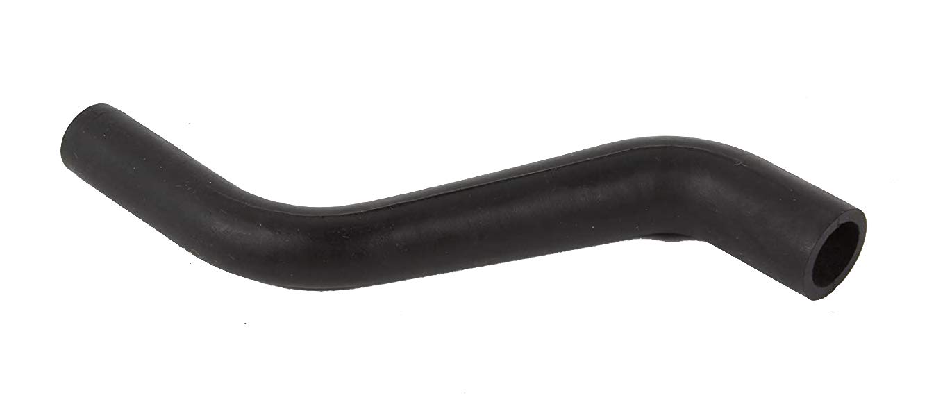 Kohler 12-326-03-S Engine Breather Tube