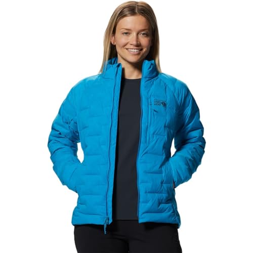 Image of Mountain Hardwear StretchDown Jacket