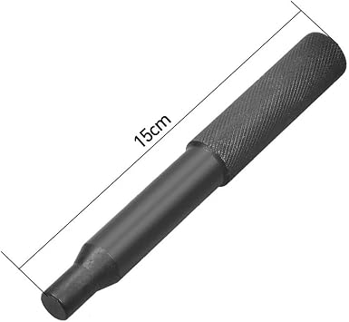Car Engine Chain Locking Timing Tool Kit for Opel Vauxhall