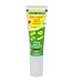 Produktbild WEICON 13354085 Flex+bond Flüssig | Farbe: weiß | 85ml Tube | 1-K. MS-Polymer | Verguss-u. Beschichtungsmasse | Dichtmasse Montagekleber Flüssigkleber, 1