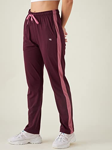 Image of Modeve Women Track Pants