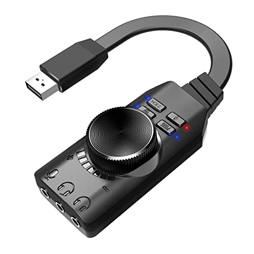 Listado y reviews de Tarjeta tv pc tabla con los diez mejores. 27 Imagen adicional