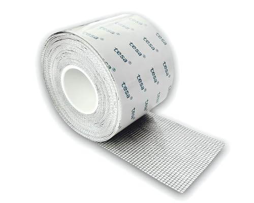 Nastro Adesivo Riparazione Pelle SickersLab – Toppe Per Strappi – Ideale Per Sella Moto, Divani, Giacche - Foto 2
