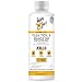 Happy Jack 1045 Kennel Dip II 8oz
