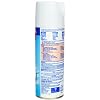 Lysol Disinfectant Spray, Sanitizing and Antibacterial Spray, For Disinfecting and Deodorizing, Crisp Linen, 2 Count, 12.5 fl oz each