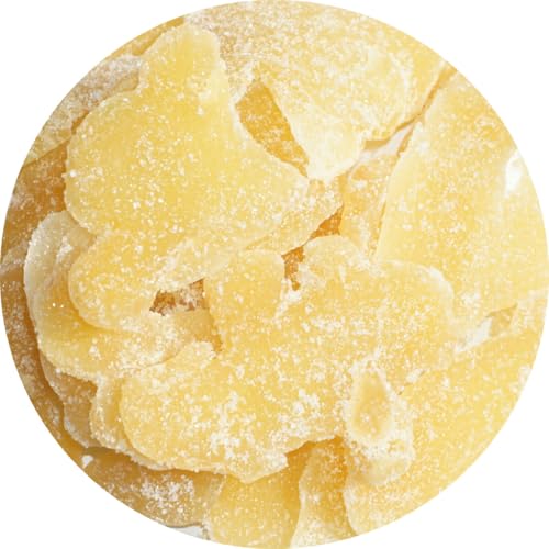 A É I 傤Ƃ hC WW[ Ɩp ibc hCt[c ٍޗ VEK WW[ ginger (5kg)