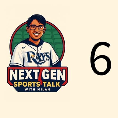 My NFL playoff predictions