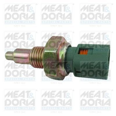 Meat & Doria 36006 Reversing Light Switch
