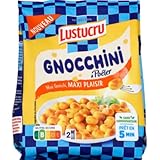 LUSTUCRU