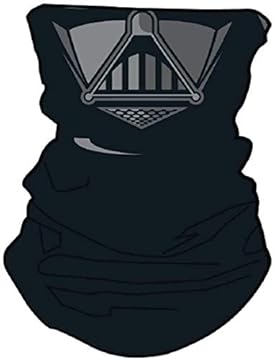 darth vader motorcycle helmet