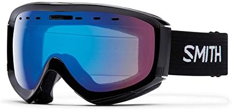 SMITH Prophecy OTG Snow Goggles For Men 