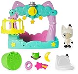 Gabby's Dollhouse