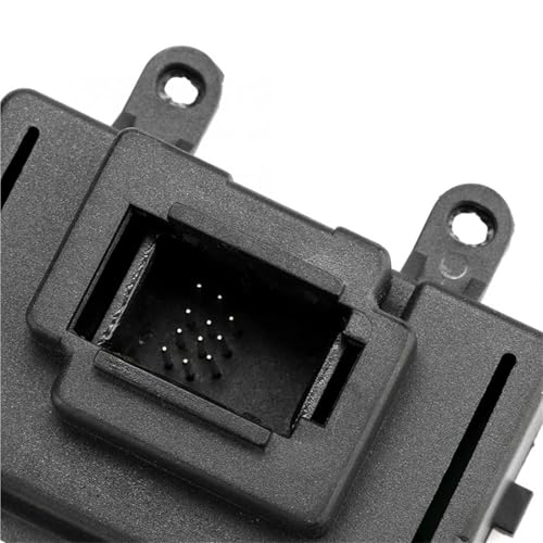 Módulo de faros unidad de control adaptativo 8R0907472B para repuesto de iluminación 3