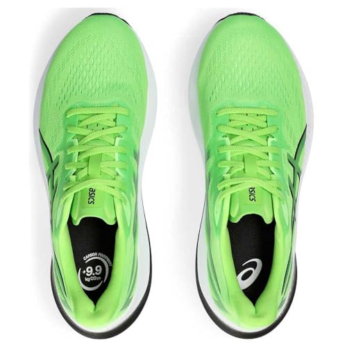 Asics Chaussures de Course GT-2000 12 running homme stabilité