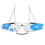 💦DEVOLUCIÓN DE DINERO SI NO QUEDA SATISFECHO – Desde Subwing, estamos comprometidos con reinventar la manera de explorar e interactuar con el océano, ofreciendo las mejores experiencias de deportes acuáticos remolcados y accesorios para barcos. Sabemos que le ENCANTARÁ nuestro Subwing, pero si por cualquier motivo, no queda satisfecho, te devolvemos íntegramente tu dinero.