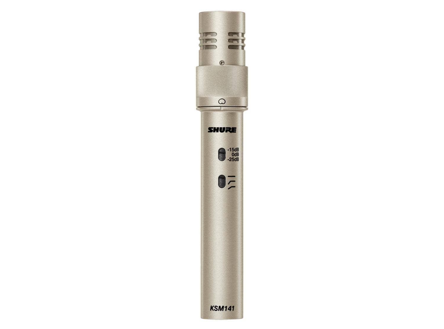 94美品✨　TOA A-1806 アンプ　マイクセット　SHURE 94美品✨ TOA A-1806 アンプ マイクセット SHURE 94美品✨ TOA