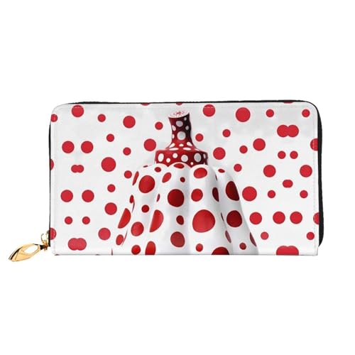 [DAQIFCBO] Ԝ\ z lC Y e ^ rWlX fB[X