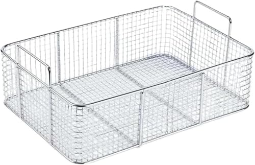 tC[oXPbg XeXoXPbg lbg glbg XL}[ Ɩph|egpoXPbg ƒpELb`EƖp [p؂肩 h|eg`LȂǂɓKĂ܂ HiO[h ϕH Kтɂ bVfUC (Di36*2