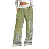 Damen Joggpants Damen Curvy Joggpants Damen Grau Joggpants Damen Grosse Groessen Joggpants Damen Winter Joggpants Maedchen Joggpants Maedchen 146 Joggunghose Damen Joghinghose Joghinghose Damen Joghinghose Grau Joghinghosen sweathose damen