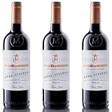 Boca: Fruta y roble. Untuoso, amable y sabroso