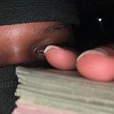 Justin Fields [Explicit]